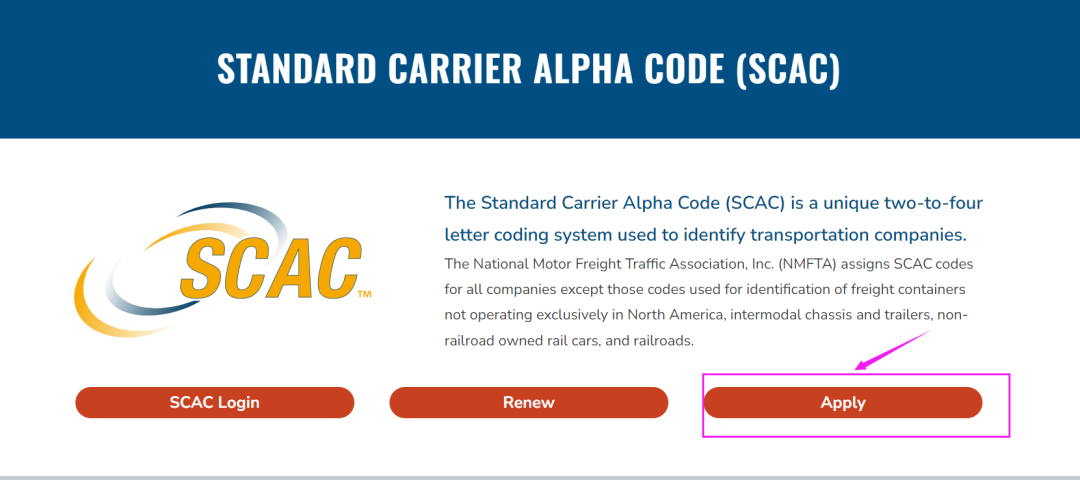 640?wx_fmt=png&from=appmsg&tp=webp&wxfro