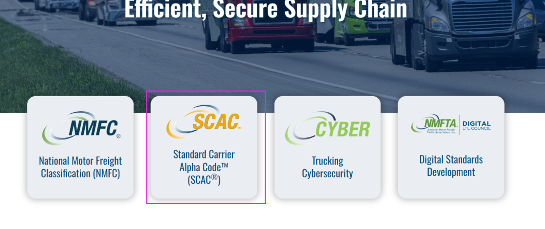 640?wx_fmt=png&from=appmsg&tp=webp&wxfro