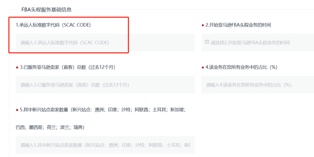 640?wx_fmt=png&from=appmsg&tp=webp&wxfro