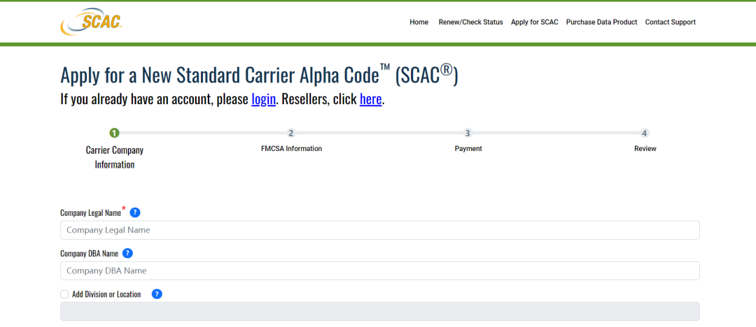 640?wx_fmt=png&from=appmsg&tp=webp&wxfro