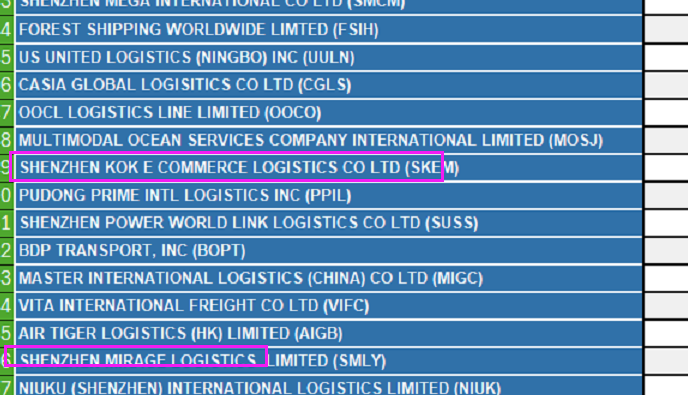 640?wx_fmt=png&from=appmsg&tp=webp&wxfro