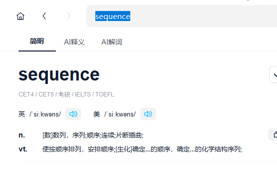 640?wx_fmt=png&from=appmsg&tp=webp&wxfro