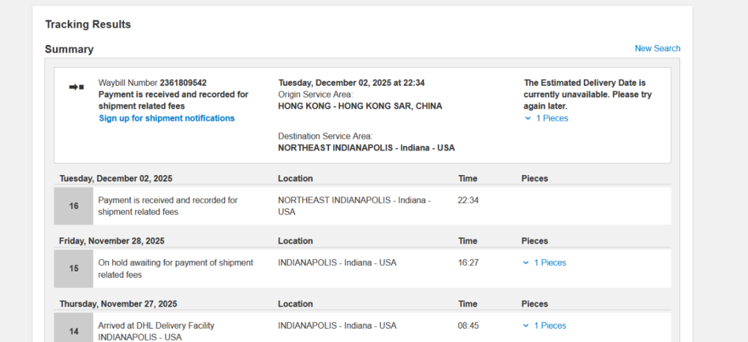 640?wx_fmt=png&from=appmsg&tp=webp&wxfro