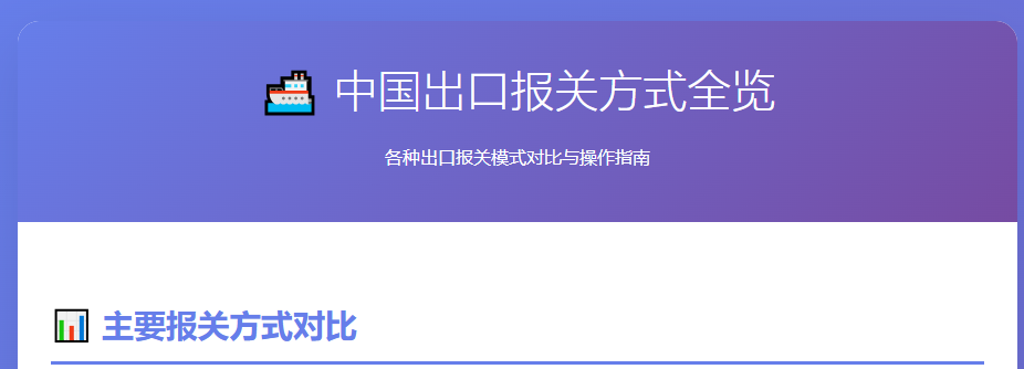 640?wx_fmt=png&from=appmsg&tp=webp&wxfro