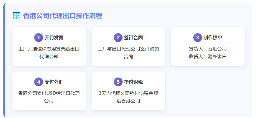 640?wx_fmt=png&from=appmsg&tp=webp&wxfro