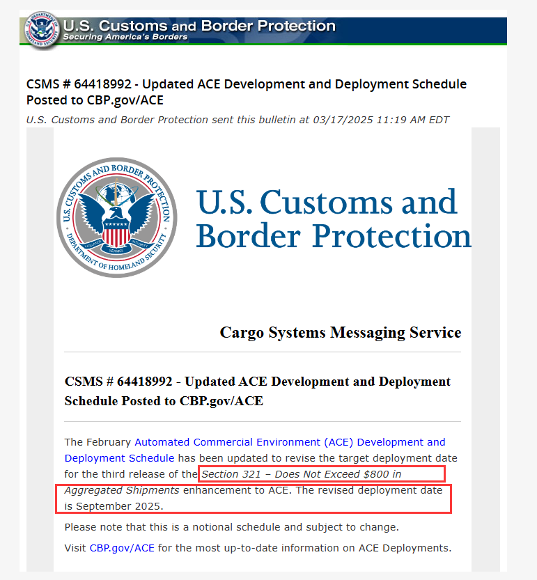 640?wx_fmt=png&from=appmsg&tp=webp&wxfro