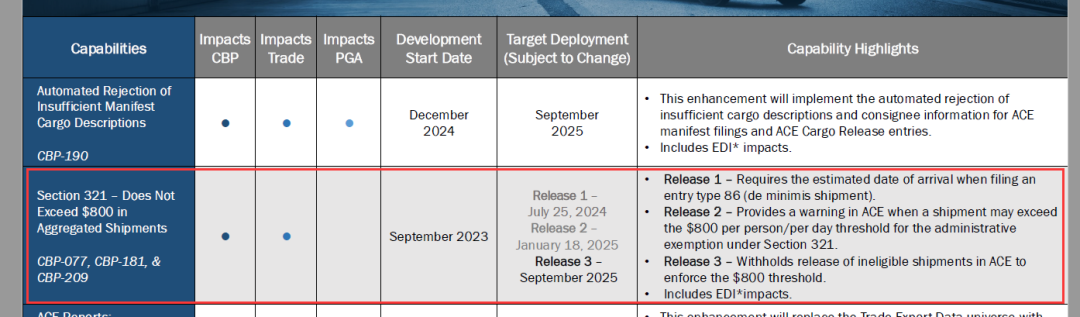 640?wx_fmt=png&from=appmsg&tp=webp&wxfro