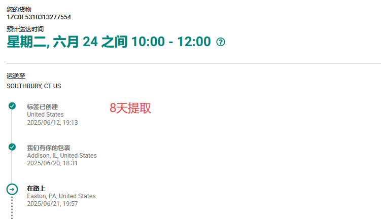 640?wx_fmt=png&from=appmsg&tp=webp&wxfro