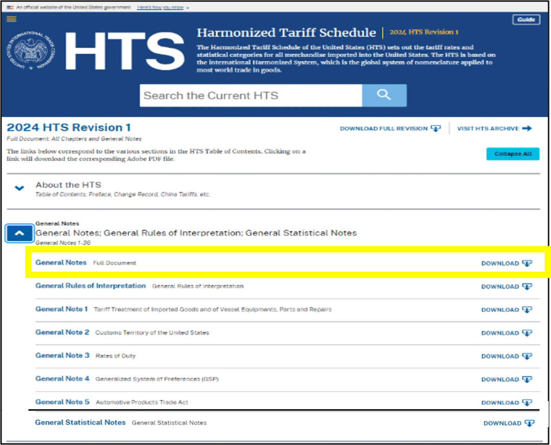 640?wx_fmt=png&from=appmsg&tp=webp&wxfro