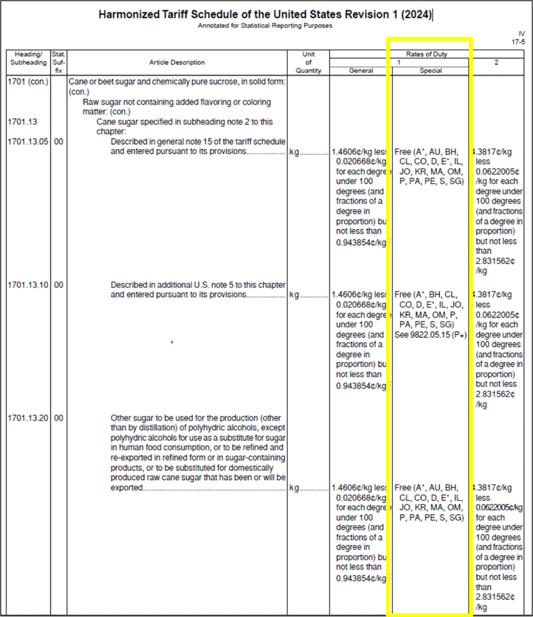 640?wx_fmt=png&from=appmsg&tp=webp&wxfro