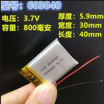 640?wx_fmt=png&tp=webp&wxfrom=5&wx_lazy=