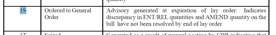 640?wx_fmt=png&from=appmsg&tp=webp&wxfro