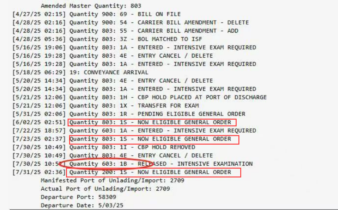 640?wx_fmt=png&from=appmsg&tp=webp&wxfro