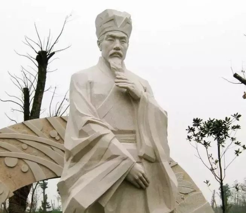 640?wx_fmt=png&from=appmsg&tp=webp&wxfro