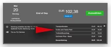 640?wx_fmt=png&from=appmsg&tp=webp&wxfro