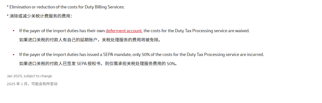 640?wx_fmt=png&from=appmsg&tp=webp&wxfro