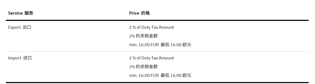 640?wx_fmt=png&from=appmsg&tp=webp&wxfro