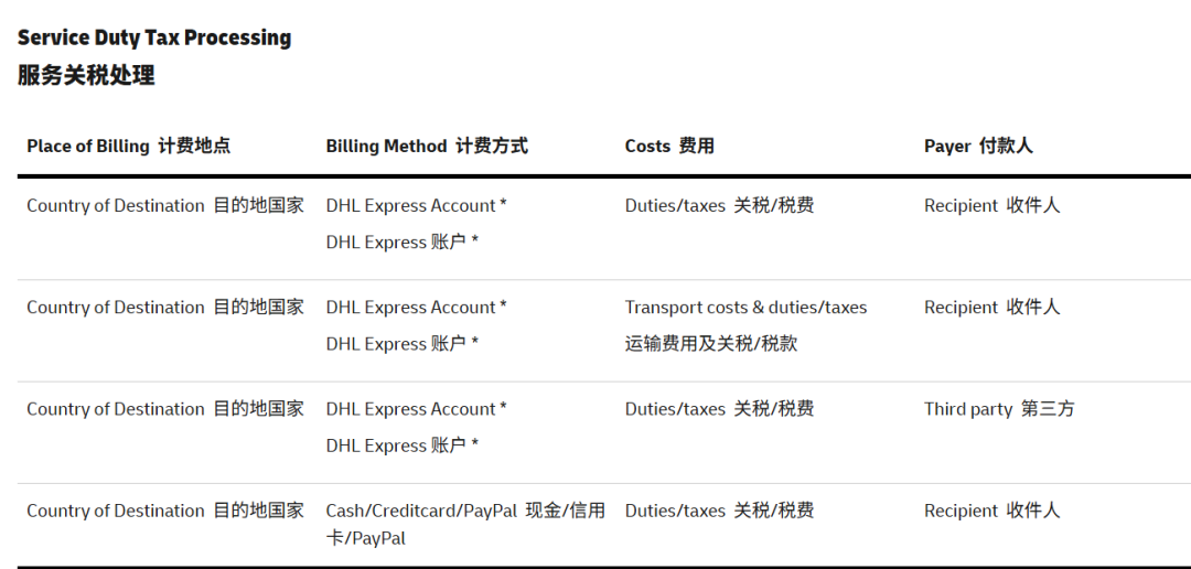 640?wx_fmt=png&from=appmsg&tp=webp&wxfro