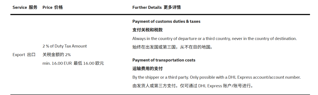 640?wx_fmt=png&from=appmsg&tp=webp&wxfro