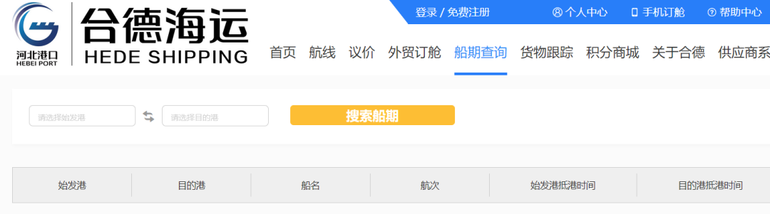 640?wx_fmt=png&from=appmsg&tp=webp&wxfro