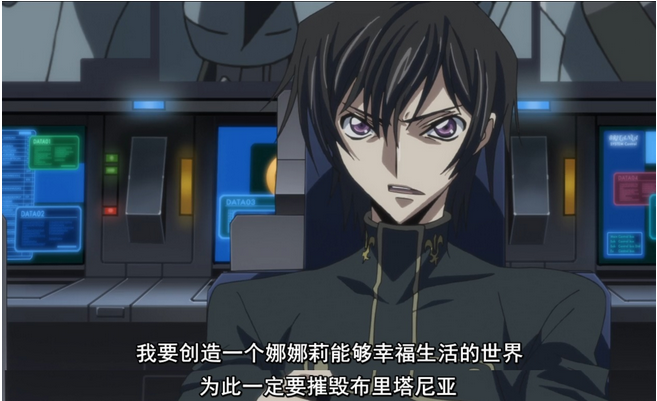 640?wx_fmt=png&from=appmsg&tp=webp&wxfro