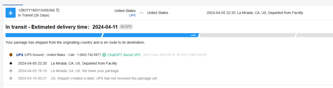 640?wx_fmt=png&from=appmsg&tp=webp&wxfro