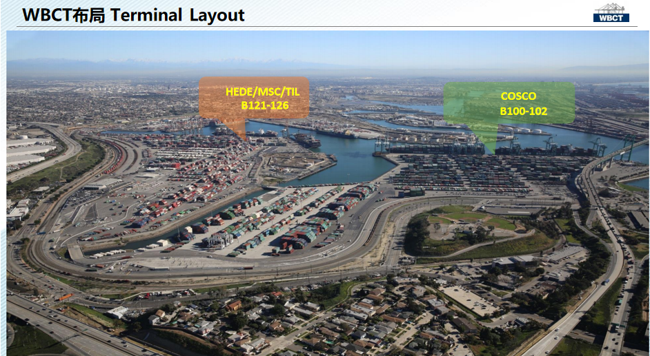 640?wx_fmt=png&from=appmsg&tp=webp&wxfro