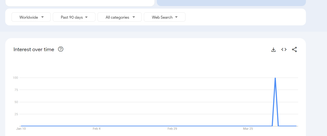 640?wx_fmt=png&from=appmsg&tp=webp&wxfro