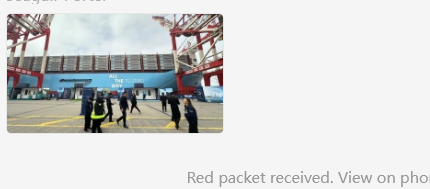 640?wx_fmt=png&from=appmsg&tp=webp&wxfro