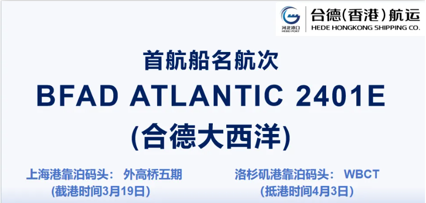 640?wx_fmt=png&from=appmsg&tp=webp&wxfro