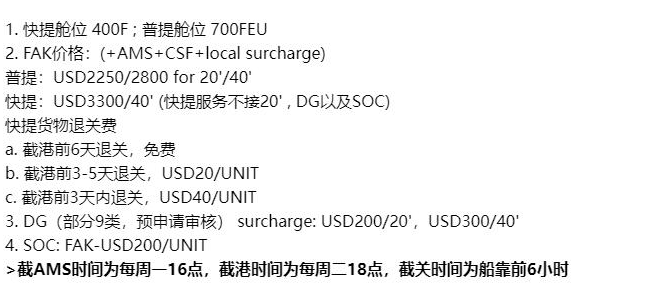 640?wx_fmt=png&from=appmsg&tp=webp&wxfro