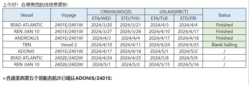 640?wx_fmt=png&from=appmsg&tp=webp&wxfro