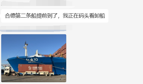 640?wx_fmt=png&from=appmsg&tp=webp&wxfro