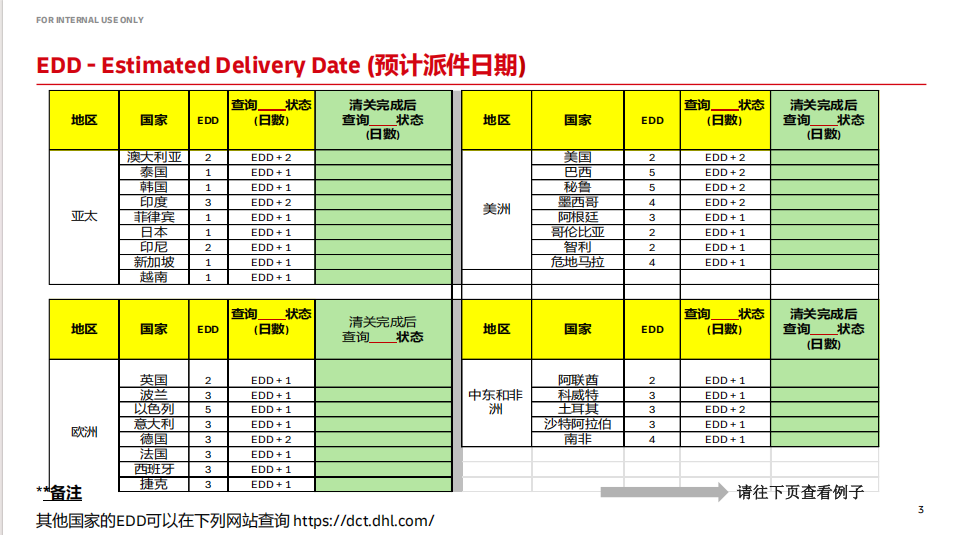 640?wx_fmt=png&from=appmsg&tp=webp&wxfro