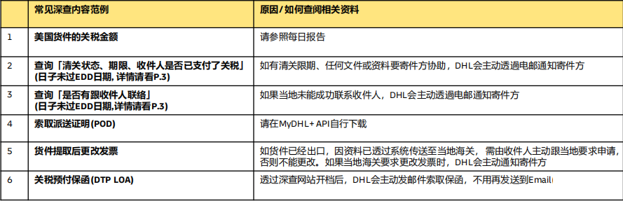 640?wx_fmt=png&from=appmsg&tp=webp&wxfro