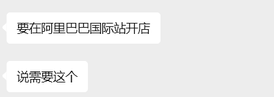 640?wx_fmt=png&from=appmsg&tp=webp&wxfro