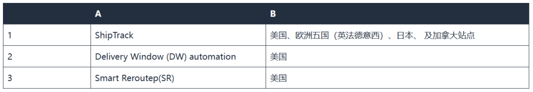 640?wx_fmt=png&from=appmsg&tp=webp&wxfro