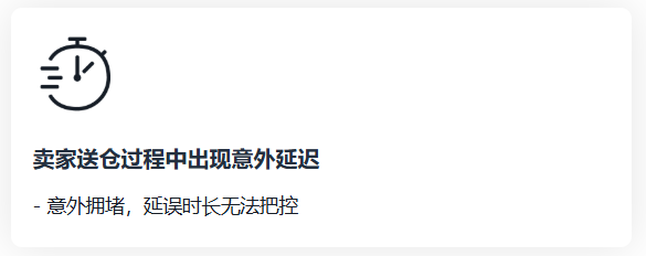 640?wx_fmt=png&from=appmsg&tp=webp&wxfro