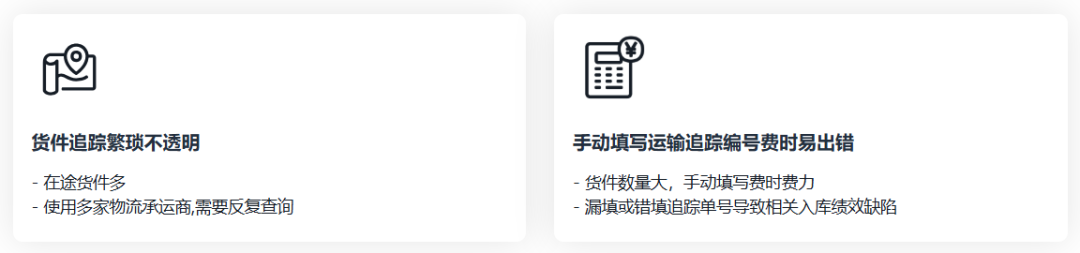 640?wx_fmt=png&from=appmsg&tp=webp&wxfro