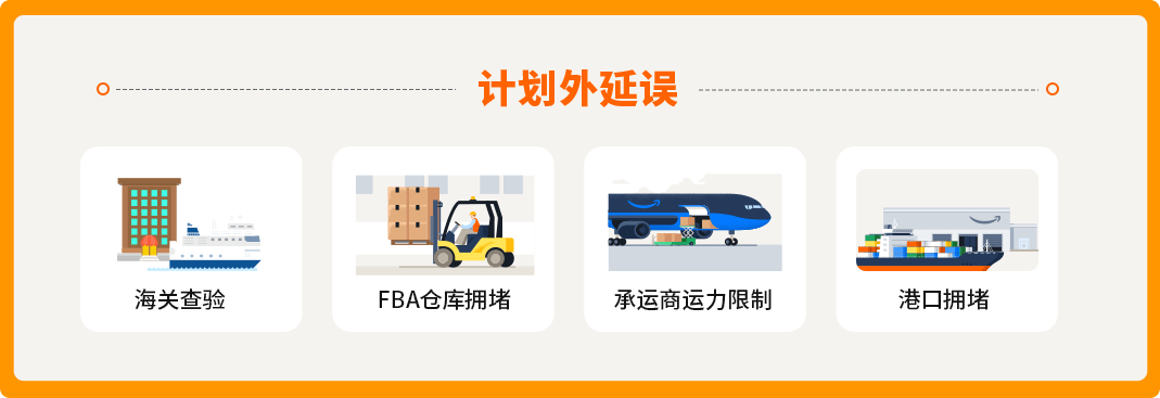 640?wx_fmt=png&from=appmsg&tp=webp&wxfro