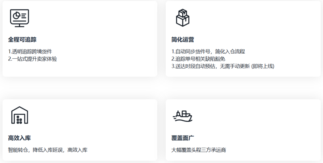 640?wx_fmt=png&from=appmsg&tp=webp&wxfro