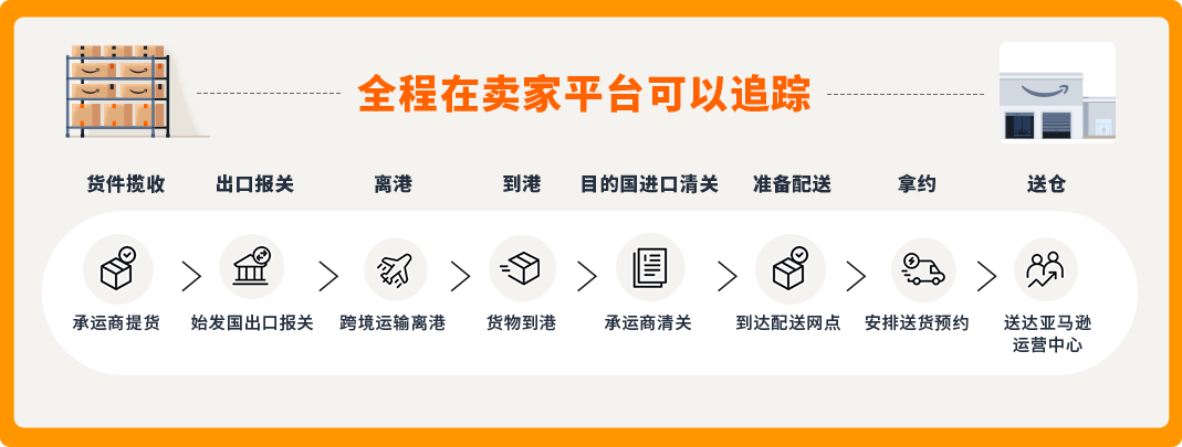 640?wx_fmt=png&from=appmsg&tp=webp&wxfro