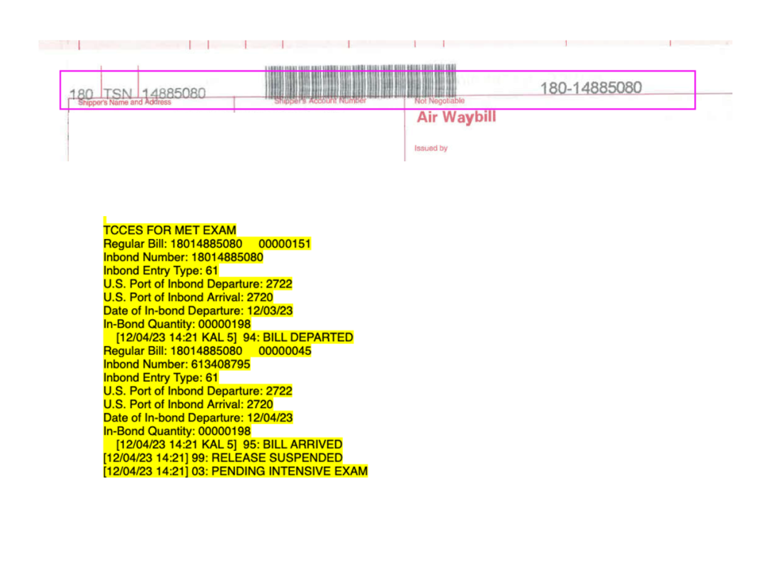 640?wx_fmt=png&from=appmsg&wxfrom=5&wx_l