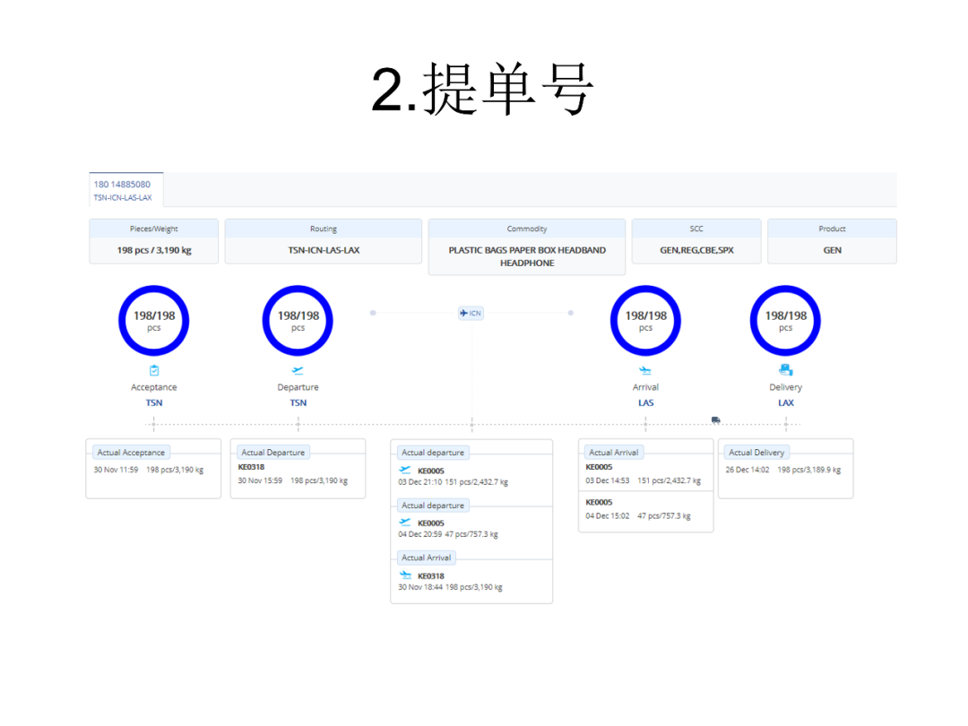 640?wx_fmt=png&from=appmsg&wxfrom=5&wx_l
