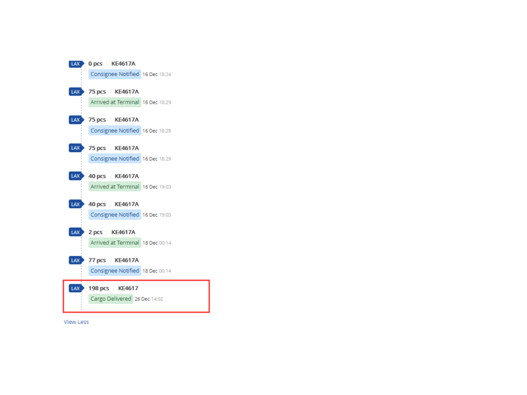 640?wx_fmt=png&from=appmsg&wxfrom=5&wx_l