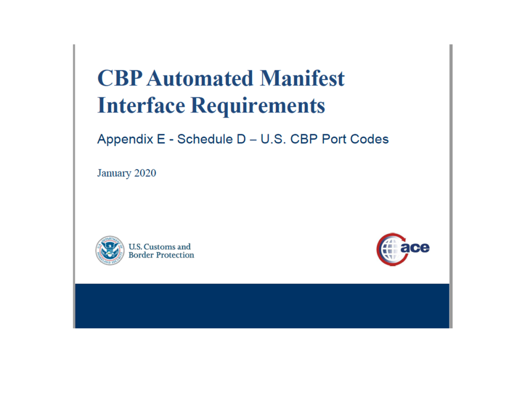 640?wx_fmt=png&from=appmsg&wxfrom=5&wx_l