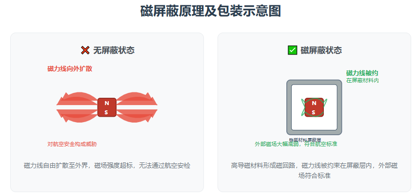 640?wx_fmt=png&from=appmsg&tp=webp&wxfro