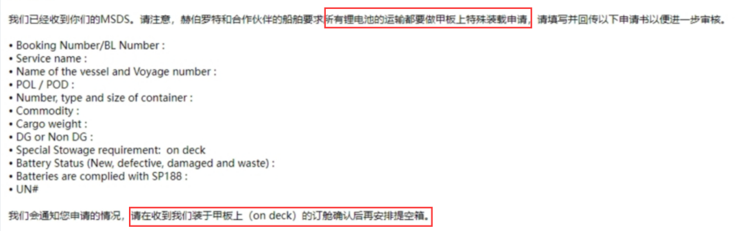 640?wx_fmt=png&from=appmsg&randomid=dt7w