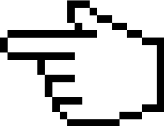 航空科普：大有可为-航空发动机叶轮机械CFD仿真技术的图4