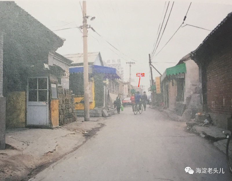 简单大气的茶叶店名字_茶叶店名字大全_茶叶的店名